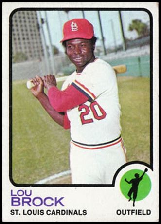 73T 320 Lou Brock.jpg